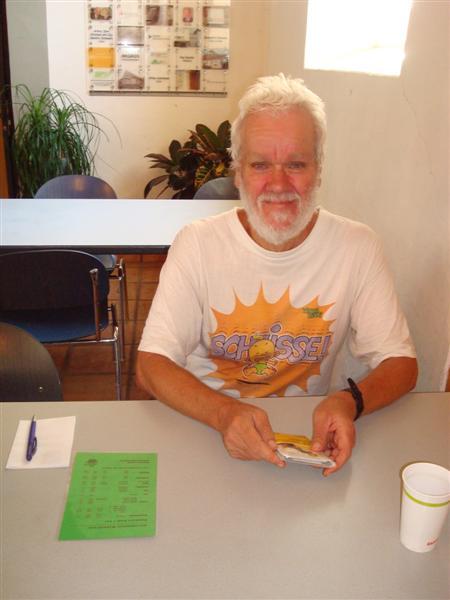 Bild 098 (Medium)